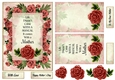 Mother Toppers and Insert Sheet -8