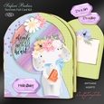 Safari Babies New Baby Mini Kit-5