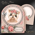 Yorkies Please Full-Card Mini Kit-1
