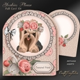 Yorkies Please Full-Card Mini Kit-3