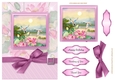 Lotus Marsh 6x8 Card Front-2