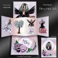 Twist and Pop Up Fairy Mini Kit_3