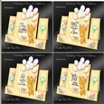 CS_Birthday Quotes, Bears & Balloons_BUNDLE