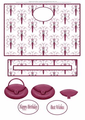Handbag Slider 1
