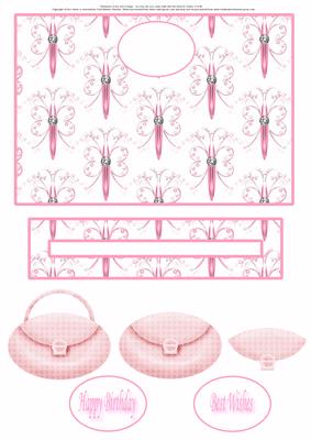 Handbag Slider 2