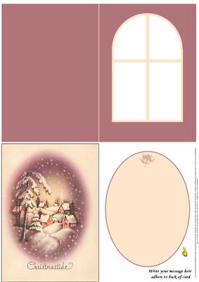 Christmastide