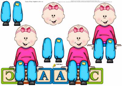 Abc Girl