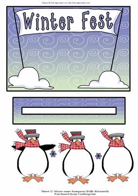 Winter Fest