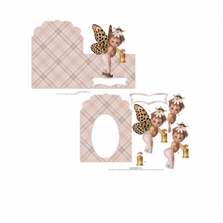 Af Ck 1 Fairy