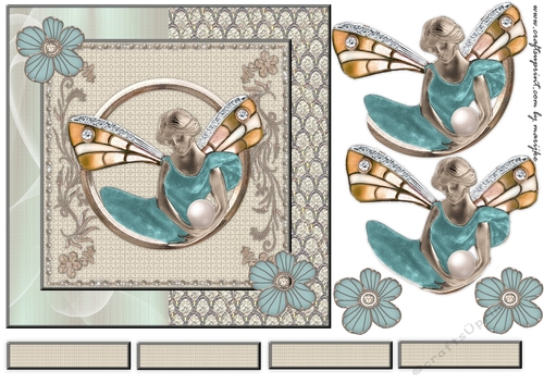 Art Deco 2