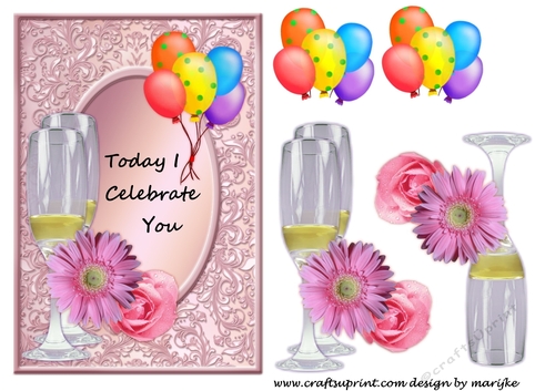 Celebrations