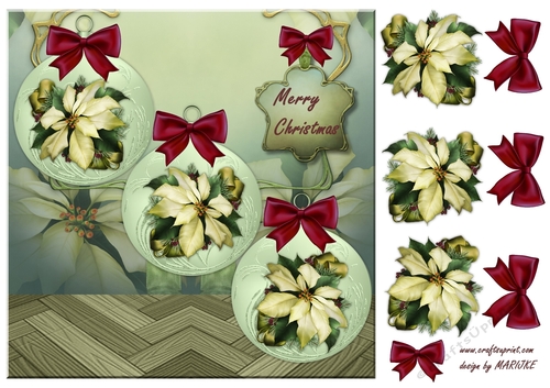 Classic Christmas 4