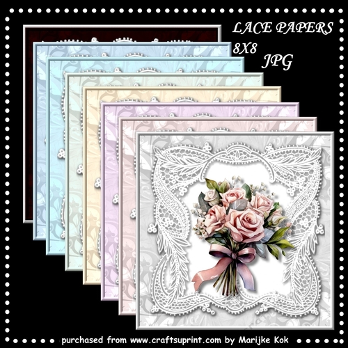 CU Lace toppers JPG 8x8