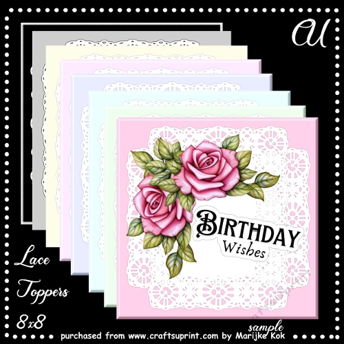 CU Lace toppers JPG 8x8