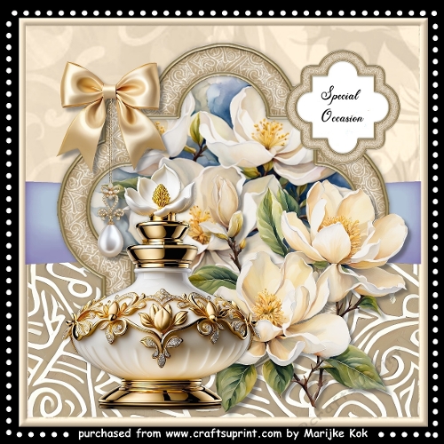 cup1395623_936 - Perfume and Magnolia´s  Mini Kit