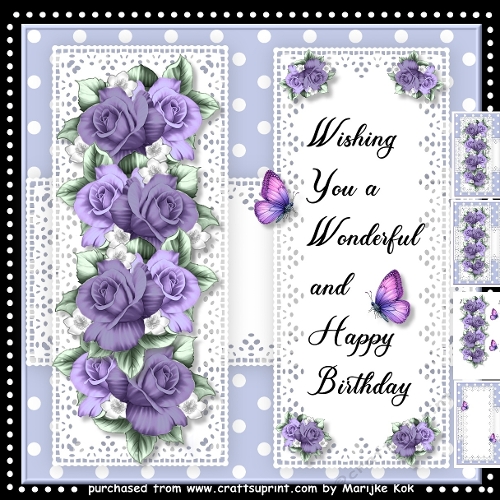 cup1397185_936 - Wonderful Roses Mini Kit