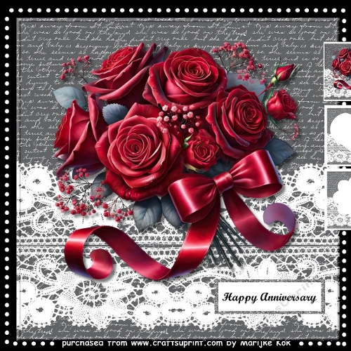 cup1415951_936 - Anniversary Bouquet Mini Kit