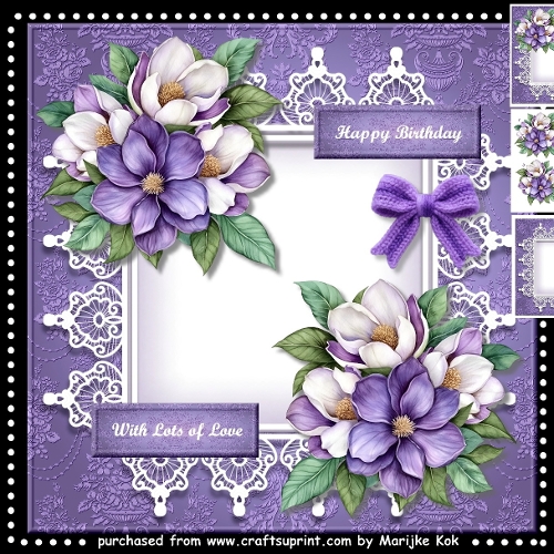 cup1423272_936 - Magnolia Beauty Mini Kit