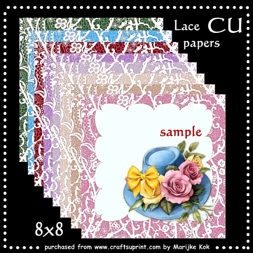 CU Lace Toppers JPG 8x8