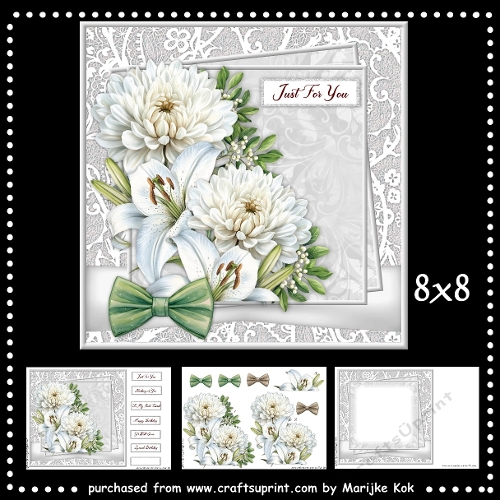 Yvory Beauty    Mini Kit
