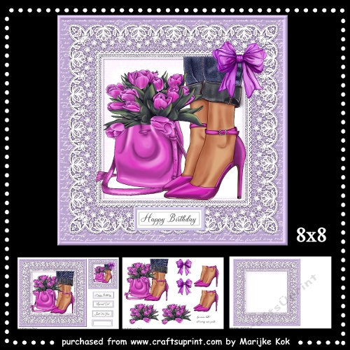 cup1436496_936 - Love To Shop Mini Kit