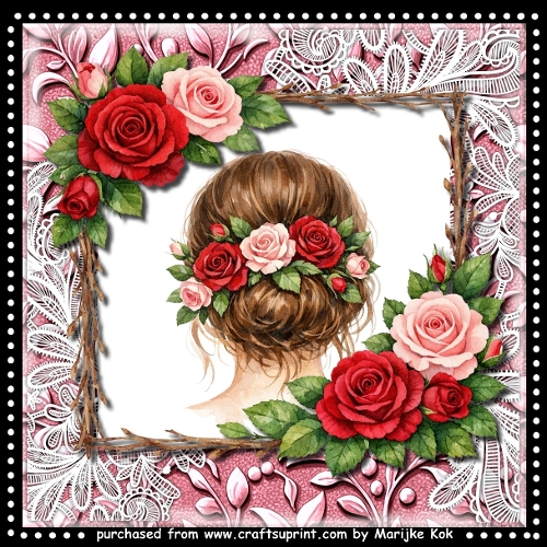 Fabulous Beauty  Mini Kit