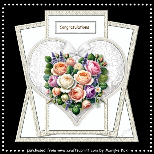 cup1450889_936 - Shaped Topper Wedding or Anniversary