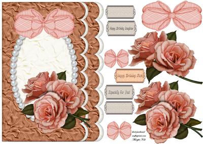 Beautiful Roses