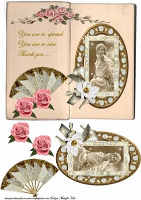 Book of Love - 