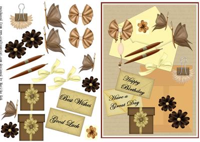 Mail for You - 