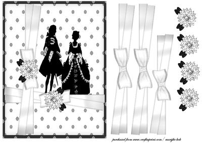 Vintage Fashion
