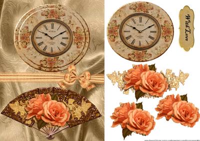Steampunk Time 2