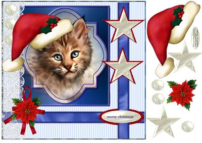 Little Bob's Christmas