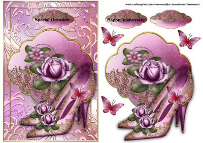 For My Princess
