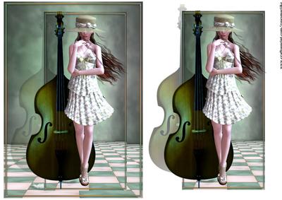 Life is Music - 