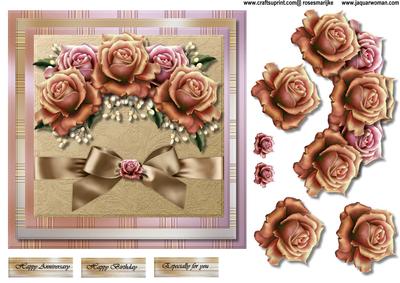 Beautiful Roses