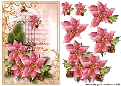 Romantic Christmas