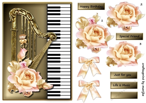 Classic Music 2