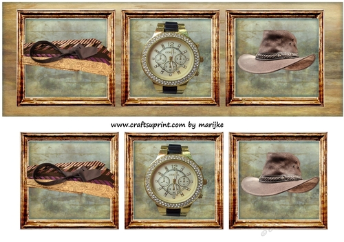 Male Card large DL 1