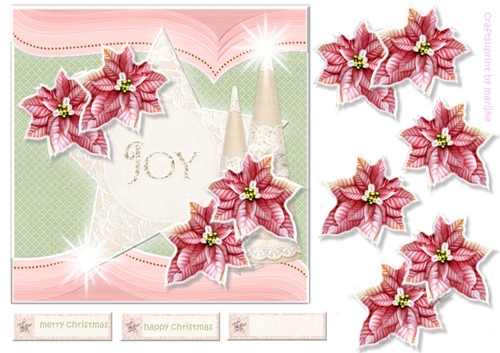 Elegant Christmas 