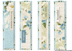 Book Marks