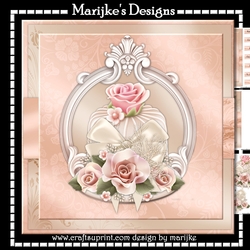 Special occasion Mini Kit