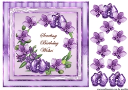 Orchids 4