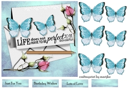 Wonderful Life