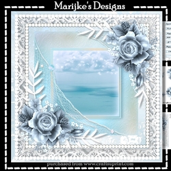 Beautiful Seaview 3