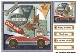 Topper   2   Dads Workshop