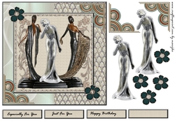 Art Deco 3