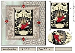 Art Deco 4
