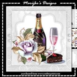 Celebrations Mini Kit
