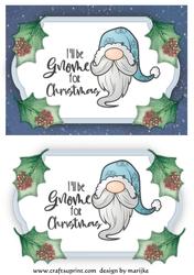 A5   Christmas  4